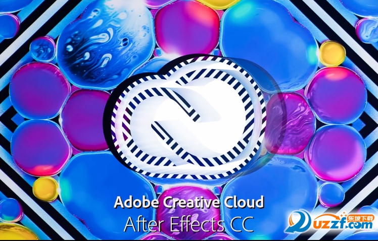 Adobe Creative Cloud2017ͼ0