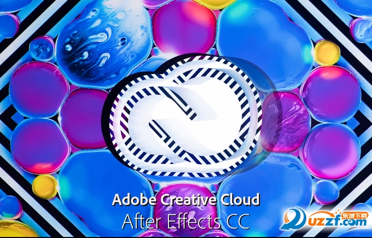 Adobe Creative Cloud2017؈D0