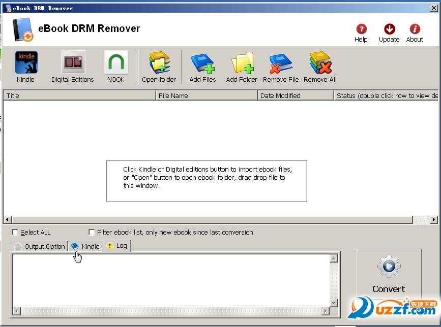 eBook DRM Removal Bundle(ƽ)ͼ1