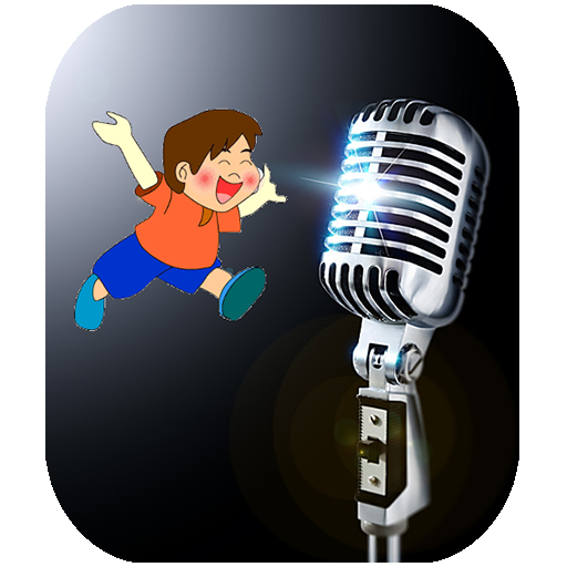 ���ȱ�����app1.1��׿��