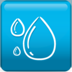 雨滴桌面美化软件(Rainmeter)