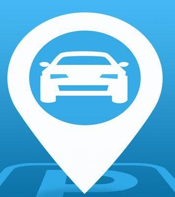 ����ͣ��app(Clever Parken)1.5 ��׿��
