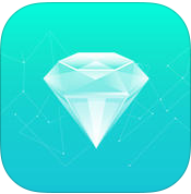 ����ֱ���ֻ���1.9.0��׿���°�