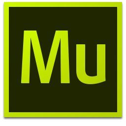 Adobe Muse CC 2017ƽ2017.0.0.149 for64λע
