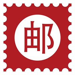 �����Ľ����ֻ��ͻ���1.4.1 ��׿������