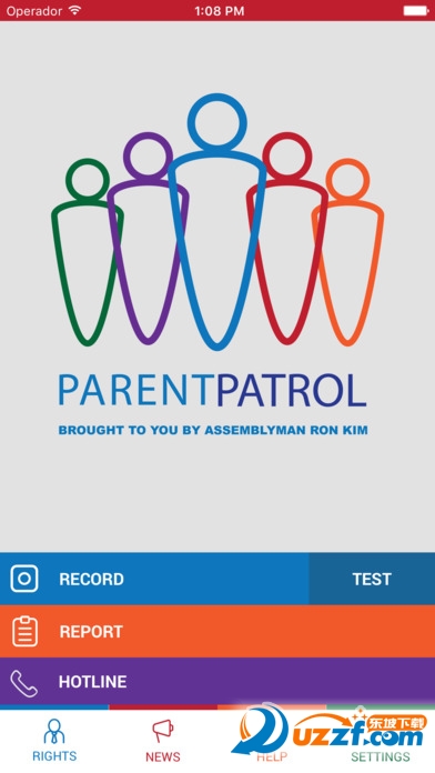 ParentPatrol(ҳ)ͼ