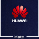 ��Ϊmate9Ԥ������5.25.1 ��׿��