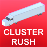 (Cluster Rush)1.3 ׿桾ԡ