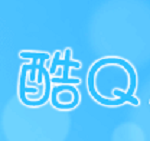 QQ机器人插件腾讯大王卡链接生成软件