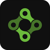 �������г�����app1.85 ������Ѱ�