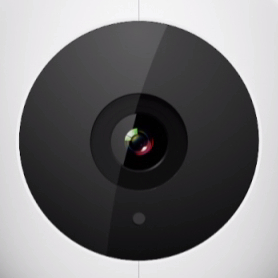 �׼�С�����������app3.10.10 �ٷ���