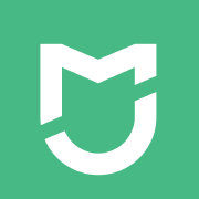 С�׷���������ԤԼapp3.9.15 ��׿��