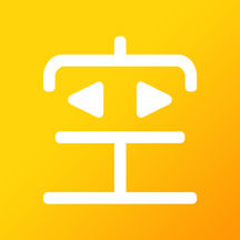 С��ֱ��app1.0 ��׿��