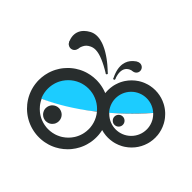 ����ֱ��app1.0�������°�