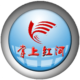 ϼtO(png)3.2.00 ٷ