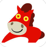 ���Ϸɴ�1.0 ��׿������