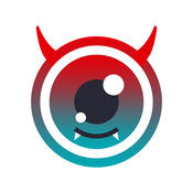 ����ֱ��apk1.0 ��׿��