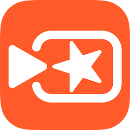 СӰֱ����׿��5.2.7 �ٷ��ֻ���