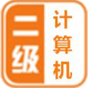 ȫ������������ɼ���ѯapp2.4.2ȫ��ͨ�ð�