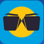 ̫��liveֱ��app1.0.1 ��׿������