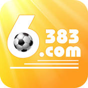 �ò�ͨӯ���ֻ���1.0�ٷ���׿�ͻ���