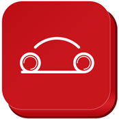 �๦�ܳ�app(�๦�ܳ�ԤԼapp)4.3.2 ������Ѱ�