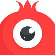 ���䷿ʯ��ֱ����׿��5.1.0 �ٷ��ֻ���