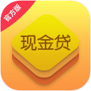 �ֽ��1.0.1 �ٷ���