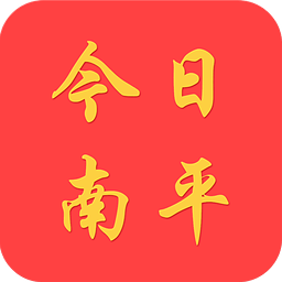 ������ƽ�ֻ���3.2.00 ��׿��