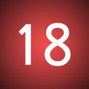 18 date app1.0 �ֻ���