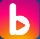 BBֱ��1.0 ��׿��