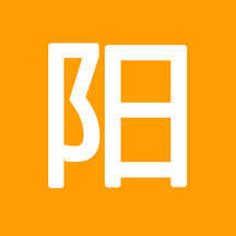 ������ֻ��ͻ���0.1 ��׿������