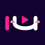 ����ֱ��app1.0.3�ٷ���