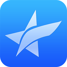 ���������ֻ���1.0.7 ��׿��