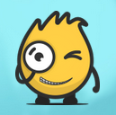 Ӱ����ֱ��ƽ̨1.0 ��׿������