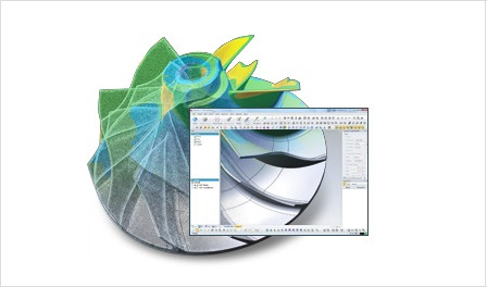 geomagic design x 64؈D2