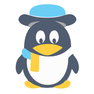 QQ6.6�ڲ��ƽ��6.6.0.2914 �ڲ��ƽ��