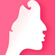 ��ֱ��app2.0 ��׿��