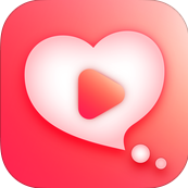 ҹɫ�㳡����ֱ��ƻ���ͻ���1.0.1 ���¹�����