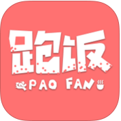 �ܷ�app1.0.0��׿��