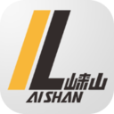 ��ɽģ������1.0 ��׿��