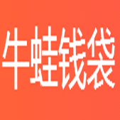 ţ��Ǯ��1.0 ������׿��