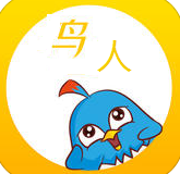 ����ֱ��3.3.4 ��׿������