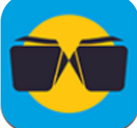 ̫��ֱ������1.0.1 ��׿��