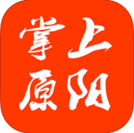 ����ԭ��app1.19��׿��