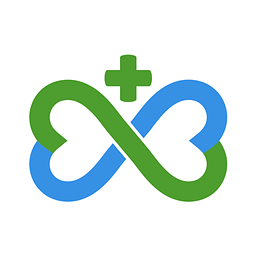 �Ϻ���ͯ������ҽԺapp2.7.1 ��׿��