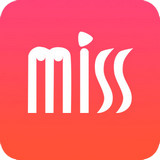 M��ֱ��app1.0.0.103 ��׿���°�