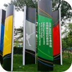 ����2022�����»���Ѷ��1.0�ٷ���ʽ��