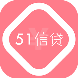 51�Ŵ�app1.0��׿���°�