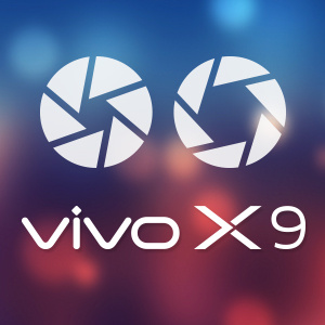 vivo x9������ֱ������5.2.0.11192 ��׿��